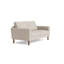 Laguna Loveseat (70")-926731123