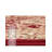 Aracelia Floral Indoor Rug-929373056