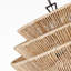 Antigua 3 - Light Chandelier-1283963969
