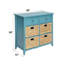 Armoire console Flavius-492057131
