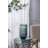Abels Handmade Glass Table Vase-1069316110