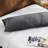Rayon from Bamboo Body Pillowcase-118220425
