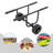 CNCEST Trolley for Small Boat