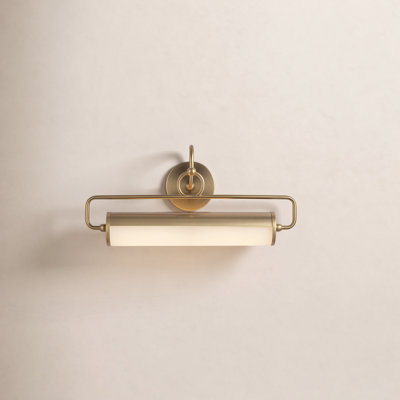 Ellen LED Picture Light