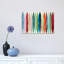 « EBB & Flow » par Randy Hibberd-impression-53975077-53975082-53975078