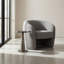 Yancy Barrel Chair-755059976