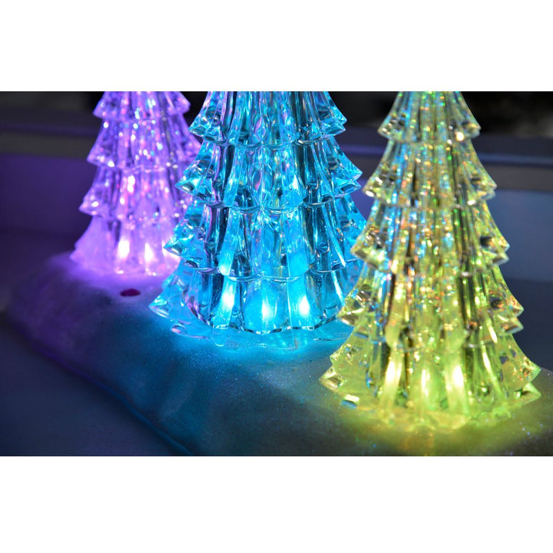 Christmas Figurines & Collectibles