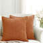 Housses de coussin Chevron -101314194-101513215-101314190
