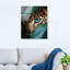 Jungle Watcher III Print-980233637-980233646