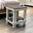 Juliana Solid Wood End Table-1958799259-1903856546