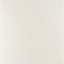 Lampe de table standard grise de 22,75 po Holden