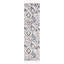 Tapis Devries Performance Southwestern-166756049