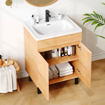 Wayfair  Small Vanities You'll Love in 2024