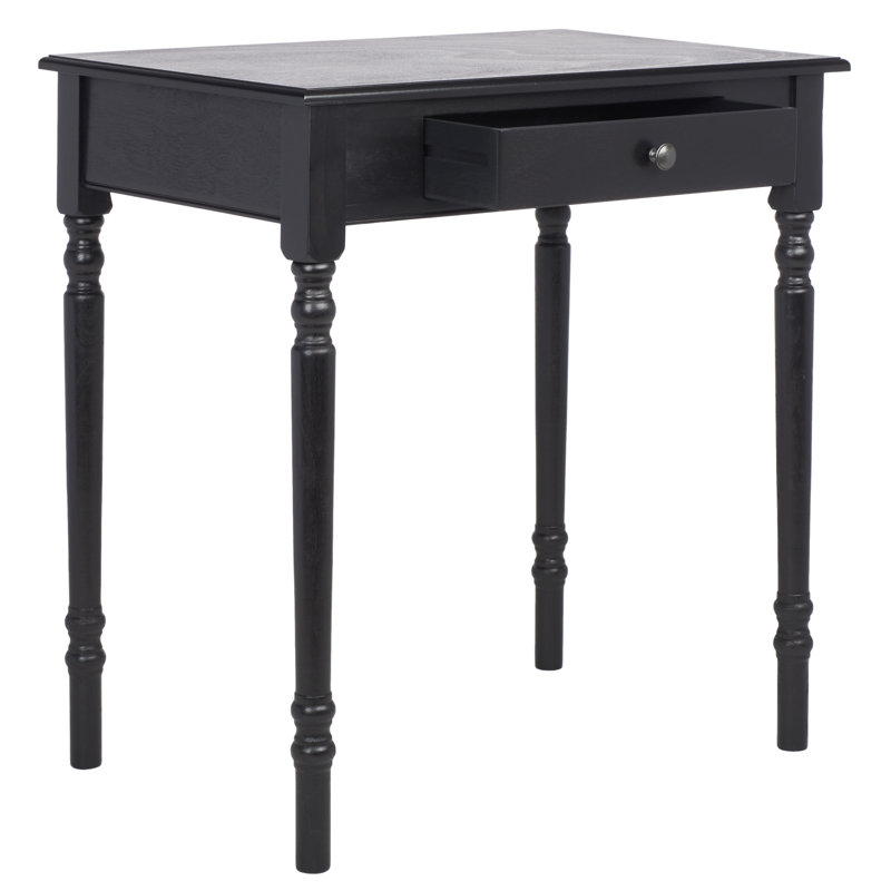 Bureau Gaven, Noir