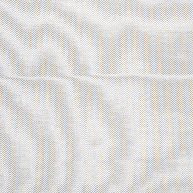 Tissu Guthrie