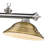 Annaleisa 3 - Light Pool Table Lights Pendant-71702360-62758291