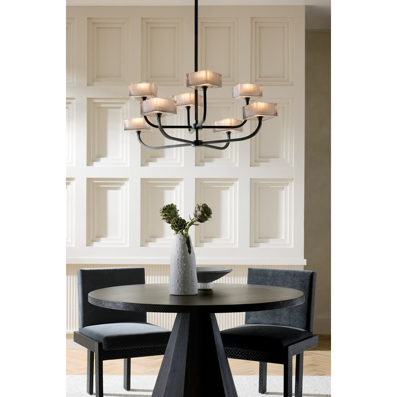 Matilda Dining Chair