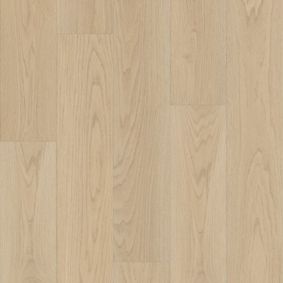 Shaw Robin 9-in W x 60-in L x 6.5-mm Luxury Vinyl Plank Flooring