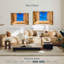Spa bathroom Aletra-107840232