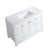 White is out of stock