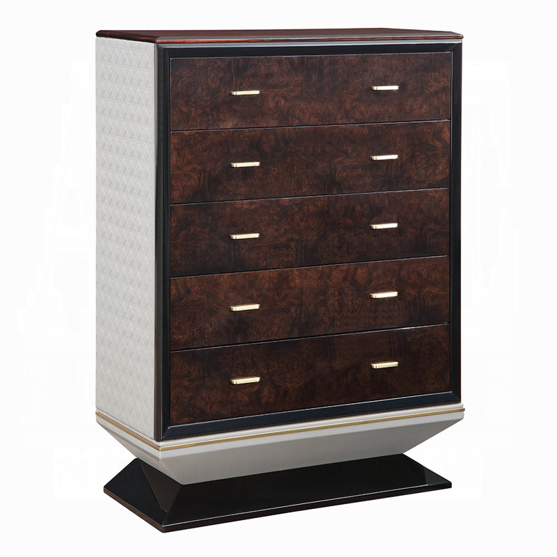 Commode Jamonica