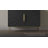 Awaken Accent Cabinet-110665978