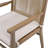 Outdoor Dining Chairs