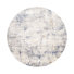 L/Grey/L/Blue