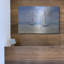  «Aspendale Racers» par Craig Trewin Penny, art mural en métal-2111263739