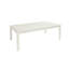 Catherine 47" Rect. Coffee Table
