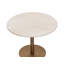 Iska Dining Table