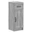 Bathroom Storage Furniture Set