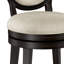 Tabouret pivotant Andranae-765712466-765712468
