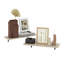 Tablette flottante Authement-1611889490-1611375906