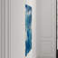 Where Bluebirds Fly Print by D’Alessandro Léon-25704781-25704782