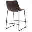 Tabouret de bar et de comptoir Julienn-1530993819-1530993821