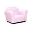 Fauteuil club pour enfants en guingan Weybridge-2067533179