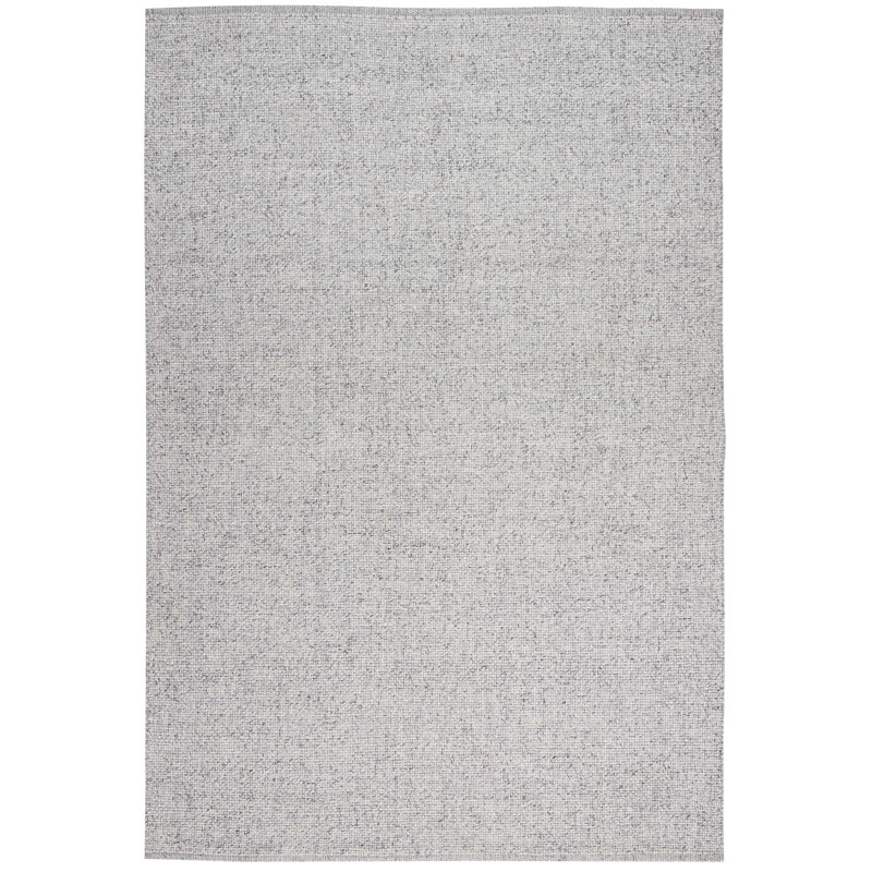 Tobiano Indoor Rug, Rectangle 5'3" x 7'5"