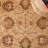 Tingley Hand Tufted Wool Oriental Rug-217562393