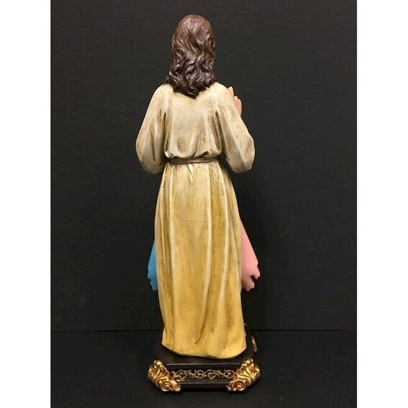Figurine Hoysted