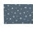 Starry Night Non-Slip Outdoor Rug-580699539