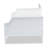 Apolla Daybed-1722425389-1650643049
