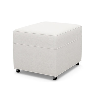 Ottoman