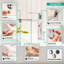 Robinet de salle de bain Rebris S-86511739