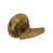 French Brass is out of stock