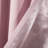 Schaeffer Solid Blackout Thermal Grommet Curtain Panels-21301425-21301428