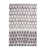 Gris/Mauve