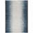 Dakisha Ivory Area Rug-302589484