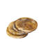 Sous-verres Landyn