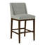 Upholstered Stool-1346841793-1346841852